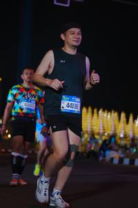 BIB: 42623, 44196
                            <button type="button" onclick="openModal(20977242)" class="btn btn-primary btn-sm float-right btn-popup" data-toggle="modal" data-target=".modal-high-quality">
                        <i class="fas fa-shopping-cart"></i> Add to Cart
                    </button>
                                            <button type="button" onclick="isThisMe(20977242, true)" class="btn btn-success btn-sm float-right btn-popup btn-isme hidden" data-toggle="tooltip" data-placement="bottom" title="นี่คือรูปของคุณใช่ไหม คลิกที่นี่เพื่อเอาเข้าอัลบั้ม">
                        <i class="fas fa-plus"></i> Add to album
                    </button>
                    <button type="button" onclick="isThisMe(20977242, false)" class="btn btn-warning btn-sm float-right btn-popup btn-isnotme hidden">
                        <i class="fas fa-ban"></i> Remove from album
                    </button>